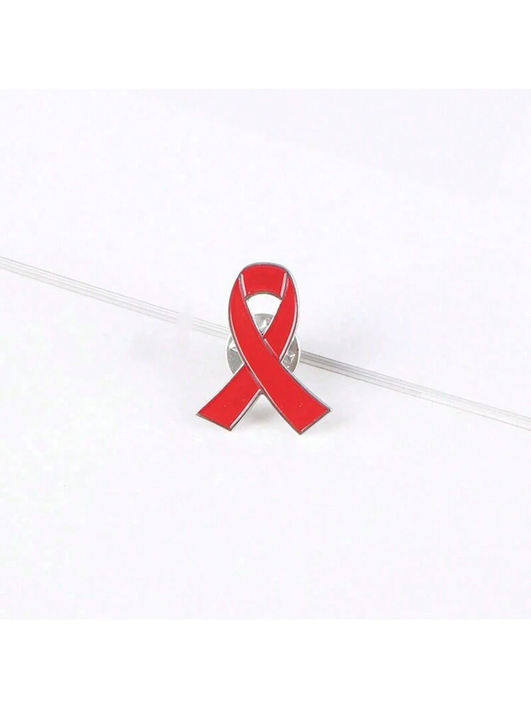 Sensibilisation au cancer du sein | Banque de publlication MICA