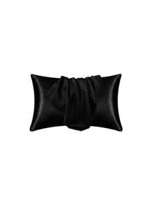 3 件装双面丝绸眼罩枕套套装,睡眠眼罩,缓解眼疲劳,适用于卧室、旅行、办公室、学校、返校用品 - 彩色 - 查看 21