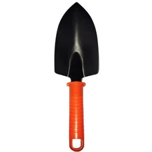 Kit Garimpo ouro aventura Bateia Americana + Mini Pa + Sugador - Verde - Visão 3