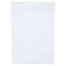 Eggshell Textured Paper 200g A4 Glossy White With 100 Sheets Masterprint - trắng - Xem 3
