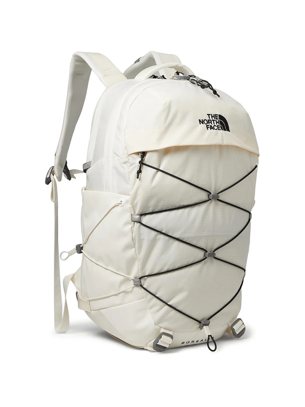 north face backpack china wholesale The Urban Cordura Daypack Outdoor Bag 30L NF0A8DJJ – Steekee 25 years later Chinese Manufacturing North Face Backpack