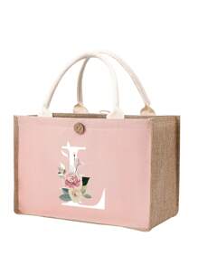 1 pieza Alfombrilla universal para portavasos de coche con estampado de pata de gato, posavasos redondo de goma con estampado creativo y personalizado, resistente al calor y antideslizante, accesorio de decoración interior único para el coche, alfombrilla de almacenamiento decorativa, disponible en 2 colores, lavable y fácil de limpiar, adecuado para familia, amigos, estudiantes, regalos de Navidad, Halloween - Rosa - Ver 10