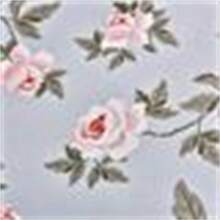 Tấm bọc ghế sofa co giãn họa tiết hoa văn Ruffle Trim - Nhiều màu - Xem 9