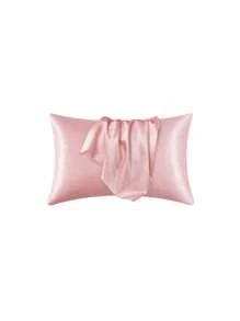 3 件装双面丝绸眼罩枕套套装,睡眠眼罩,缓解眼疲劳,适用于卧室、旅行、办公室、学校、返校用品 - 彩色 - 查看 22