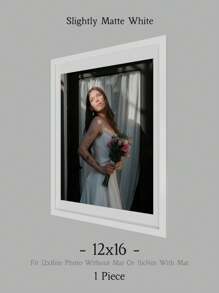 Khung ảnh ghép nhiều tấm 12x16/12x12/8x8, Khung ảnh vuông/chữ nhật tinh tế treo tường, Khung ảnh phong cách Nature's Embrace treo tường, Phù hợp với ảnh 12x16/12x12/8x8 inch không có tấm lót hoặc ảnh 11x14/8x8/4x4 có tấm lót, Gỗ sồi nhạt/Gỗ sồi đỏ/Trắng sữa/Gỗ hồng sắc có vân gỗ giả, Cổ điển/Cottagecore/Tất cả các loại (Không có giấy ảnh), Treo theo chiều dọc hoặc chiều ngang, Khung ảnh tranh đính đá - Nhiều màu - Xem 40