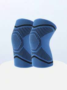 1 对儿童运动护膝，篮球、足球、跑步的专业防护装备，适合男孩和女孩，提供膝盖保护而不影响灵活性，适合日常运动和防护 - 彩色 - 查看 12