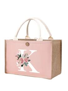 1 pieza Alfombrilla universal para portavasos de coche con estampado de pata de gato, posavasos redondo de goma con estampado creativo y personalizado, resistente al calor y antideslizante, accesorio de decoración interior único para el coche, alfombrilla de almacenamiento decorativa, disponible en 2 colores, lavable y fácil de limpiar, adecuado para familia, amigos, estudiantes, regalos de Navidad, Halloween - Rosa - Ver 13