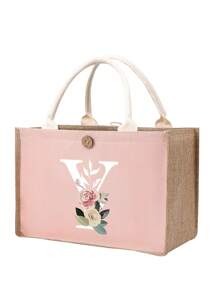 1 pieza Alfombrilla universal para portavasos de coche con estampado de pata de gato, posavasos redondo de goma con estampado creativo y personalizado, resistente al calor y antideslizante, accesorio de decoración interior único para el coche, alfombrilla de almacenamiento decorativa, disponible en 2 colores, lavable y fácil de limpiar, adecuado para familia, amigos, estudiantes, regalos de Navidad, Halloween - Rosa - Ver 17