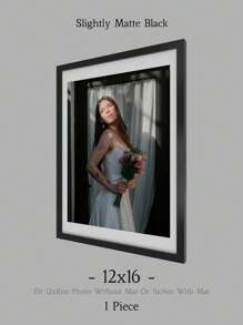 Khung ảnh ghép nhiều tấm 12x16/12x12/8x8, Khung ảnh vuông/chữ nhật tinh tế treo tường, Khung ảnh phong cách Nature's Embrace treo tường, Phù hợp với ảnh 12x16/12x12/8x8 inch không có tấm lót hoặc ảnh 11x14/8x8/4x4 có tấm lót, Gỗ sồi nhạt/Gỗ sồi đỏ/Trắng sữa/Gỗ hồng sắc có vân gỗ giả, Cổ điển/Cottagecore/Tất cả các loại (Không có giấy ảnh), Treo theo chiều dọc hoặc chiều ngang, Khung ảnh tranh đính đá - Nhiều màu - Xem 33