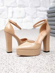 Fall/Winter 2025 Heels Shoes Green Shoes Heels Elegant Shoes Closed Toe Shoes Comfortable Heels Wedges Platform Heels Dress Heels Holiday Shoes Chunky Shoes Pointed Heels Elegant Shoes Fashion New Party Heels,Sexy,Women Pumps,Elegent