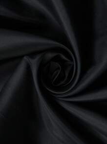 男士长袖休闲印花轻薄外套，春秋季