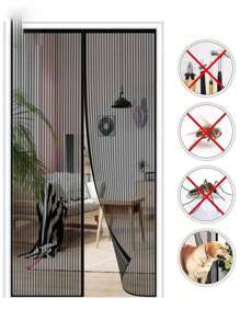 Bug Zappers - Black - View 6