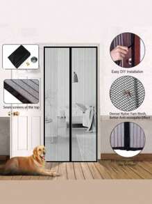 Bug Zappers - Black - View 1