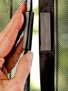 Bug Zappers - Black - View 3