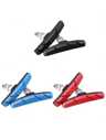 Bicycle Brakes