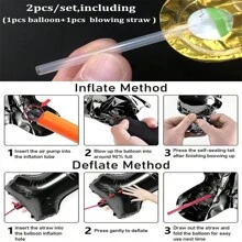 Bóng bay số màu xanh 16/32 inch kỹ thuật số từ 0 đến 9 bóng bay khí heli trang trí tiệc sinh nhật bóng bay bơm hơi đồ dùng cho đám cưới, bóng bay số màu xanh khổng lồ bóng bay khổng lồ bóng bay vũ hội bóng bay số lớn bằng lá heli Mylar dùng để trang trí tiệc sinh nhật/đám cưới/kỷ niệm - R4-màu xanh thuần khiết - Xem 5