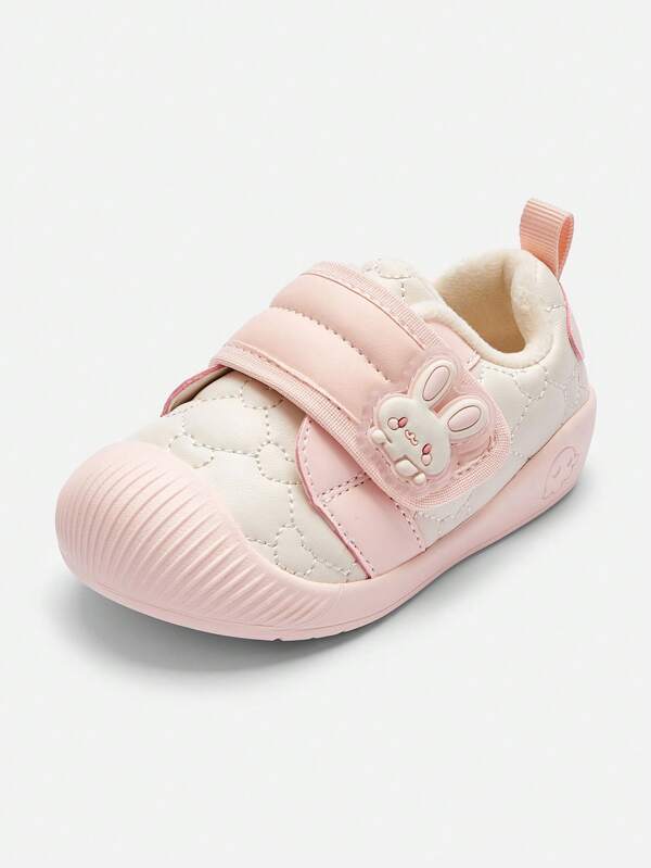 Balabala Kinderen Ademende Antislip Wandelschoenen Jongens Meisjes Eenvoudige Stijlvolle Lente Herfst Schoenen