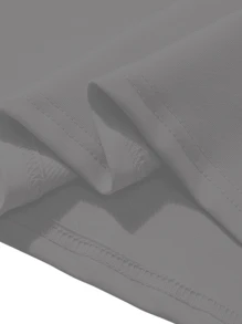 Camisa Camiseta Ursinho 100%Algodão Qualidade e Conforto Promoçâo Barato Lançamento Streetwear Envio Rapido