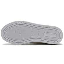 Puma 帆布鞋男鞋運動鞋休閒鞋時尚復古低筒鞋板鞋 396149-04 - 白色-深綠色 - 查看 6