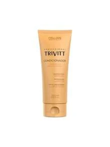 Combo 04 Home Care Maintenance Kits Itallian Trivitt - Nhiều màu - Xem 2