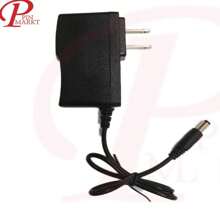 LED STRIP 2835 - GÜÇ KAYNAĞI - Görünüm 1
