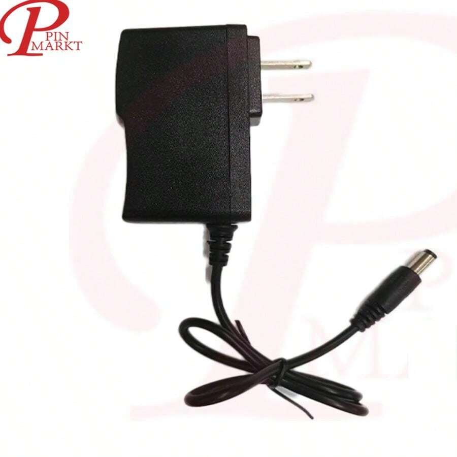 LED STRIP 2835 - GÜÇ KAYNAĞI - Görünüm 1