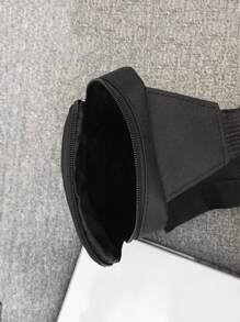 Mini Men Minimalist Sling Bag Chest Bag Fanny Pack Bum Bag Waist Bag For Travel Sport Valentines Gift Dad Father Gift Summer College Bag Freshman For Books Multi-Functional Dorm Christmas Bag Winter Christmas Gifts Bag Vacation Gifts Side Bags Satchel Bag Leather Bag Hobo Bag Gifts Travel Essentials Back To School The Sporty Life Bag Pack Belt Bag Spring School Supplies Small Bag For Men Body Bag For Men Running Accessories