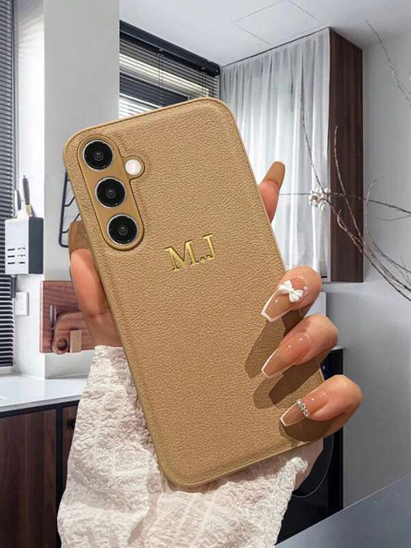 Customized Personalized Phone Case Compatible With Samsung Galaxy S25 S24 S23 S22 S21 Ultra Plus S23 FE S21 S20 FE A55 A54 A53 A52 A51 A35 A34 A33 A32 A15 A14 A13 A12 A03 A21S 5G 4G 16 15 14 13 12 11 Pro Max Compatible With Xiaomi Redmi Note 14 13 12 Pro Plus 4g 5g Mi 14T 13T 11T Pro 11 Lite 5g Compatible With IPhone
