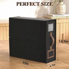 1 Set Of Foldable Bed Sheet Organizer And Storage, Linen Wardrobe Organizer With Leather Handle, Bed Sheet Folding Bedding Storage Box, And Pillow Cube Organizer Bedroom, Organizer, Home Storage, For White T-Shirt Women, Black Pants Women, Ladies Winter Clothes, Dress, Winter Clothes For Ladies, Elegant Woman Dresses, White Shirt For Ladies, Long Sleeve, White Jumpsuit For Women, Spring Dresses For Women, Spring Outfits For Women, Spring, Spring Clothes, Minimalist, Summer Tops Storage