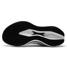 XTEP Zapatillas de running Tancheng Max para hombre, zapatillas deportivas ligeras, calzado casual para hombre, 976119110063 Verde lima/Verde primavera - Lima luna/Verde Feiquan - Ver 6