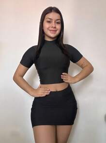Preto