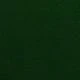 墨綠色