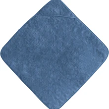 1 Stück Kapuzenhandtuch für Babys, unisex niedliches Tier Gesichts Design Säuglingsmantel, weicher Korallen Fleece Neugeborenen Bademantel, geeignet für alle Jahreszeiten