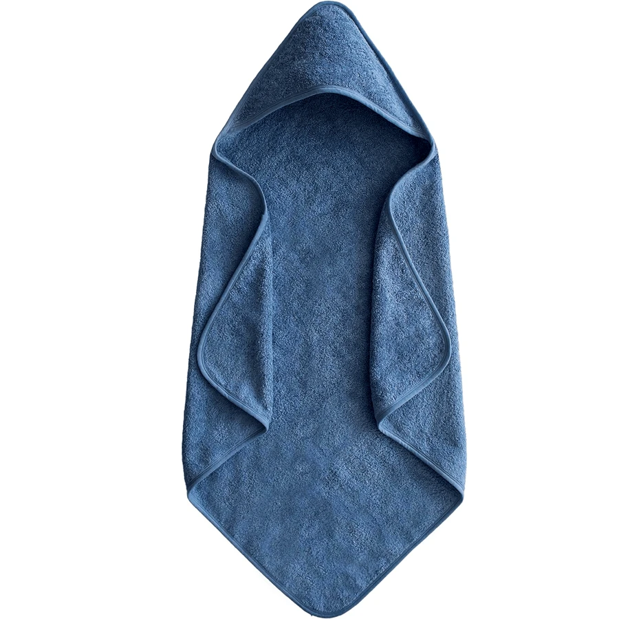 1 Stück Kapuzenhandtuch für Babys, unisex niedliches Tier Gesichts Design Säuglingsmantel, weicher Korallen Fleece Neugeborenen Bademantel, geeignet für alle Jahreszeiten