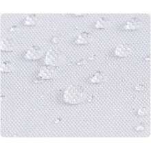 Promotion Portable Thermal Lunch Bag Travel Toiletry Bag Thermal Lunch Box With Thermal Insulation The New Listing - Xám - Xem 6