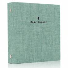 1 pieza Libro Tarjetero para Tarjetas de Fotos K-Pop, Álbum Mini de 100 bolsillos de 3 pulgadas para Colección de Tarjetas de Fotos que se adapta a Mini Cámaras Instantáneas LiPlay EVO 7s 8 8+ 9 11 12 25 26 50s 70 90