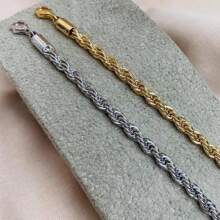 Shield Of Faith Protection Pendant And Chain Silver Gold Stainless Steel Does Not Lose Color Promotion Guarantee - Bạc - Xem 6