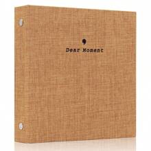 1 pieza Libro Tarjetero para Tarjetas de Fotos K-Pop, Álbum Mini de 100 bolsillos de 3 pulgadas para Colección de Tarjetas de Fotos que se adapta a Mini Cámaras Instantáneas LiPlay EVO 7s 8 8+ 9 11 12 25 26 50s 70 90