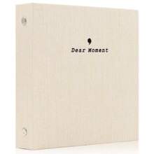 1 pieza Libro Tarjetero para Tarjetas de Fotos K-Pop, Álbum Mini de 100 bolsillos de 3 pulgadas para Colección de Tarjetas de Fotos que se adapta a Mini Cámaras Instantáneas LiPlay EVO 7s 8 8+ 9 11 12 25 26 50s 70 90