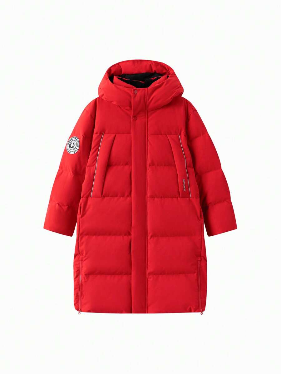 balabala-kids-down-jacket-unisex-thick-winter-clothing-extreme-cold