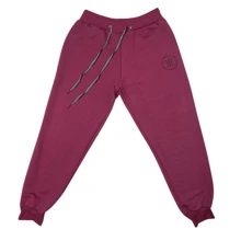 Kit 2 Casual Comfortable Children's Sweatpants For Boys