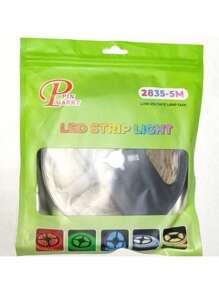 LED STRIP 2835 - white light - View 5