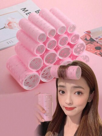 刘海卷发器纯色固定式松垮卷发器套装简易自粘式卷发器空心卷、卷发器、无热卷发、卷发器、理发沙龙美发产品及配件、美容旅行必需品、返校、旅行度假必需品、女士发饰、卷发器、卷发刷、滚筒、卷发产品、卷发器、卷发器、卷发、卷发工具、卷发器、头发、卷发器、卷发、无热卷发、无热卷发、卷发器、理发师、美发工具、美发产品、发饰、卷发器、理发配件、旅行、滚筒、美发用品、发饰、卷发产品、卷发器、卷发器、美发设备、配件、卷发、卷发工具、卷发器、圣诞节、理发店、头发卷发器、理发配件、发饰、卷发器、美发、无热波浪、旅行必需品、旅行必需品、发型、美发