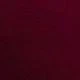 酒紅色