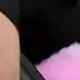 均碼