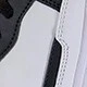 白黑