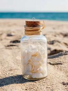 100/200/300/500 Stücke Mini Schraubösenstifte, 10x5mm - ideal für Schmuck, Korkflaschen und Harz Handwerk, DIY Schmuckzubehör, Edelstahl Schraubösenstifte für handgemachte Handwerke, Perlenanhänger, Schlüsselanhänger, Charm, DIY Bastelbedarf