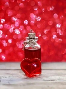 100/200/300/500 Stücke Mini Schraubösenstifte, 10x5mm - ideal für Schmuck, Korkflaschen und Harz Handwerk, DIY Schmuckzubehör, Edelstahl Schraubösenstifte für handgemachte Handwerke, Perlenanhänger, Schlüsselanhänger, Charm, DIY Bastelbedarf