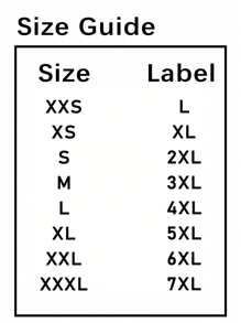 男士舒适高弹力休闲裤，带拉链口袋和可调节腰部，适合夏季运动和训练，可机洗，带反光设计