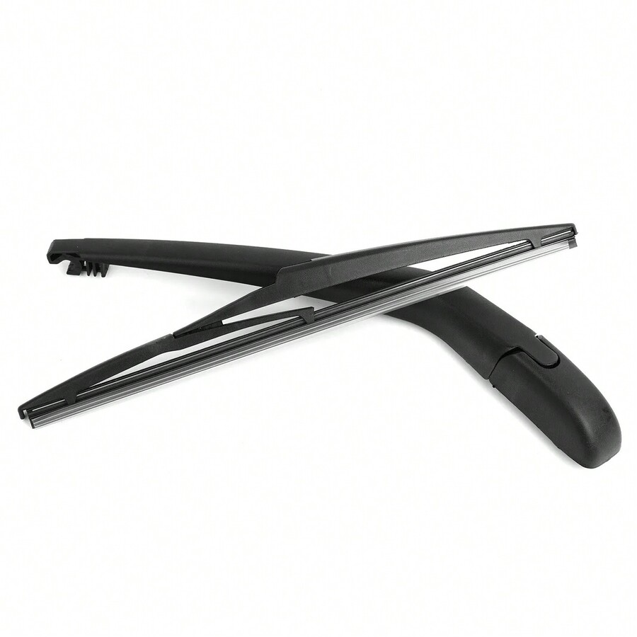 Rear Windshield Wiper Arm & Blade Kit For Dodge Journey 20092020 OEM